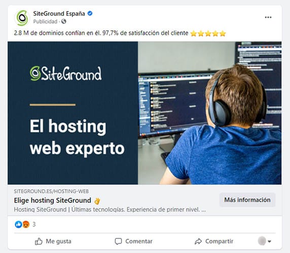 publicidad-facebook