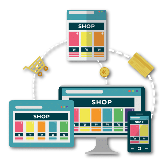 Ecommerce-Kit-Digital Ecommerce Kit Digital