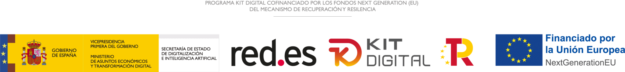 Logos-agente-digitalizador-valencia Logos Agente Digitalizador Valencia