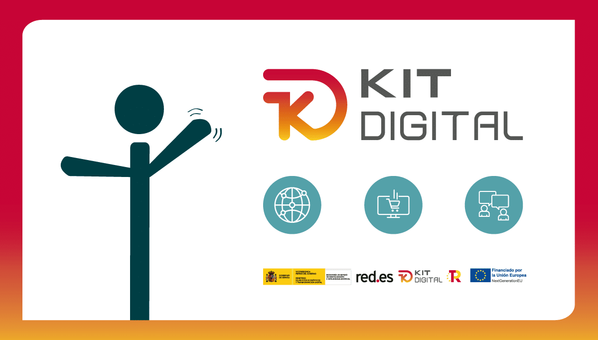 Kit Digital Nuntium