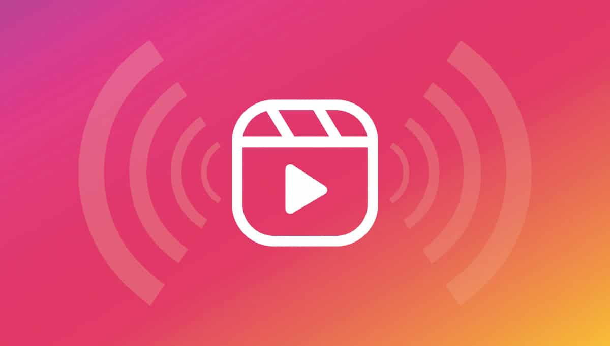 tips-conseguir-Instagram-Reels-virales