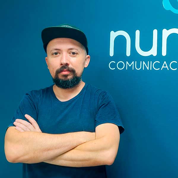 alvaro-nuntium Alvaro Nuntium
