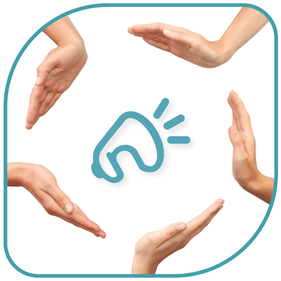 outsourcing-nuntium Outsourcing Nuntium